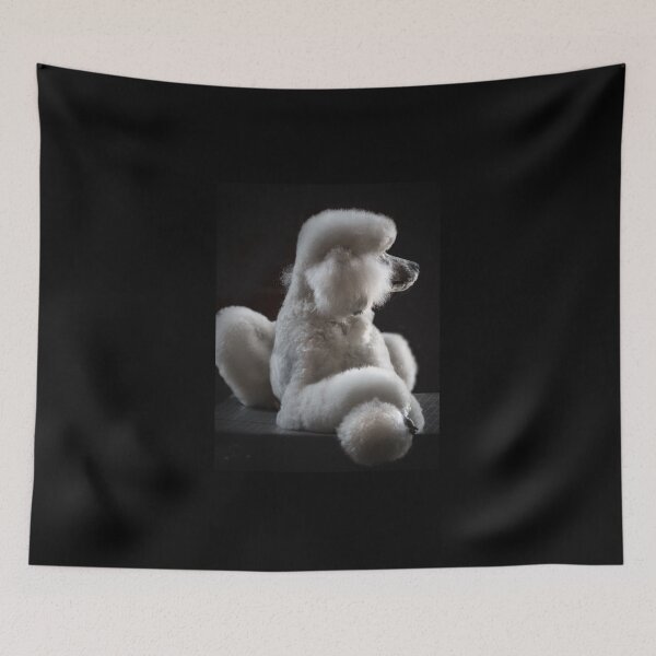 Item preview, Royal designed and sold by boegau-photo.
