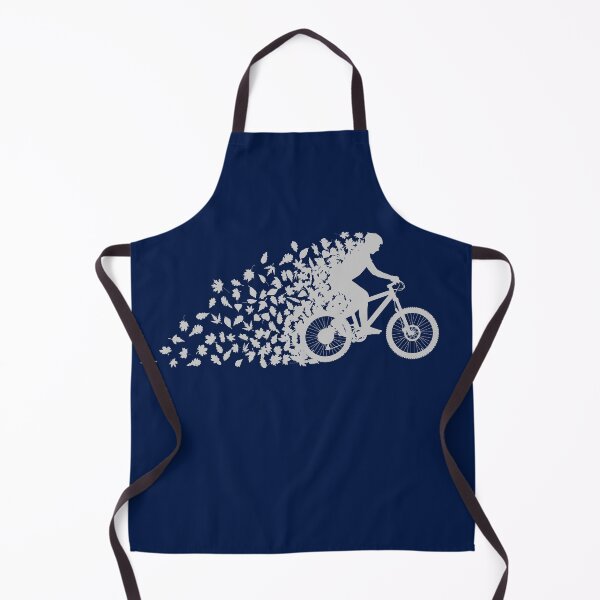 Item preview, Leafy Trail designed and sold by zomboy.