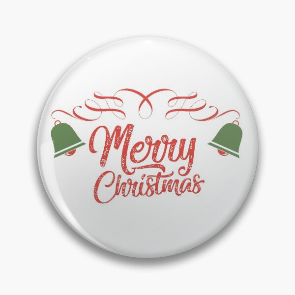 Item preview, Enjoy Christmas discounts at Redbubble  designed and sold by Leefs.