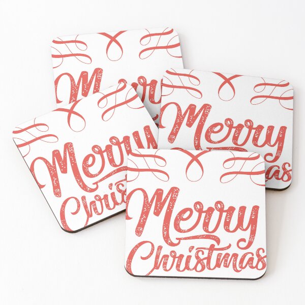 Item preview, Enjoy Christmas discounts at Redbubble  designed and sold by Leefs.