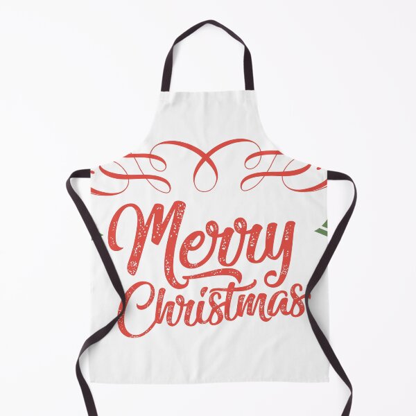 Item preview, Enjoy Christmas discounts at Redbubble designed and sold by Leefs.
