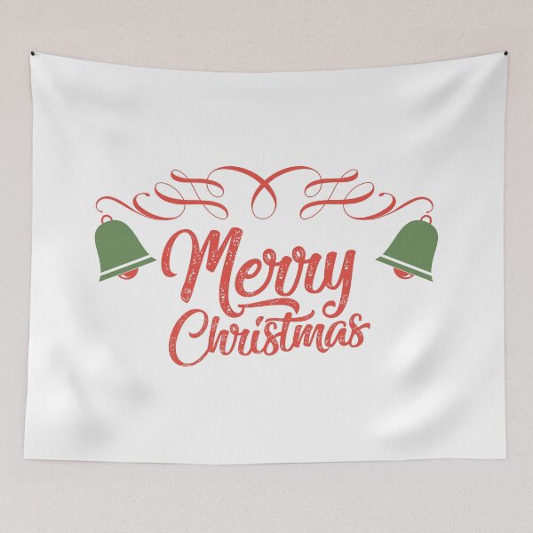 Item preview, Enjoy Christmas discounts at Redbubble  designed and sold by Leefs.