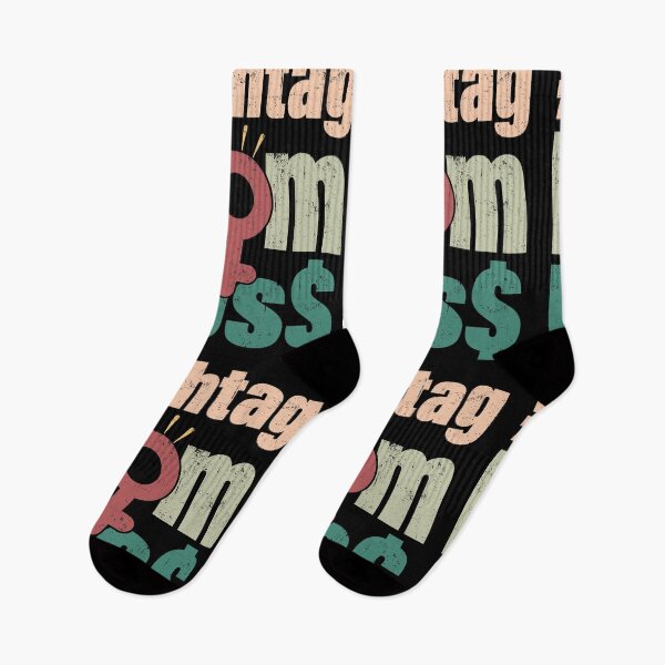 Item preview, Hashtag Mom Boss The Joys of Being An Entrepreneur designed and sold by GravitiTees.