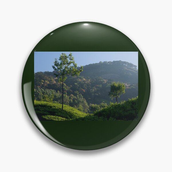 Item preview, SKN 6765 GRANDEUR OF MUNNAR. Color designed and sold by Sunil Kapadia.