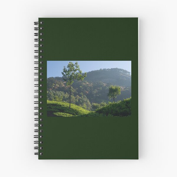 Item preview, SKN 6765 GRANDEUR OF MUNNAR. Color designed and sold by Sunil Kapadia.