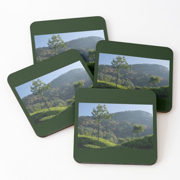 Item preview, SKN 6765 GRANDEUR OF MUNNAR. Color designed and sold by Sunil Kapadia.