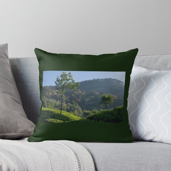 Item preview, SKN 6765 GRANDEUR OF MUNNAR. Color designed and sold by Sunil Kapadia.