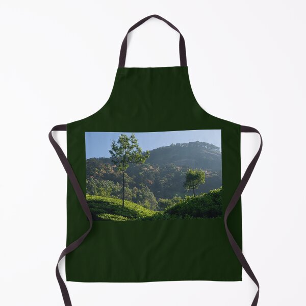 Item preview, SKN 6765 GRANDEUR OF MUNNAR. Color designed and sold by Sunil Kapadia.