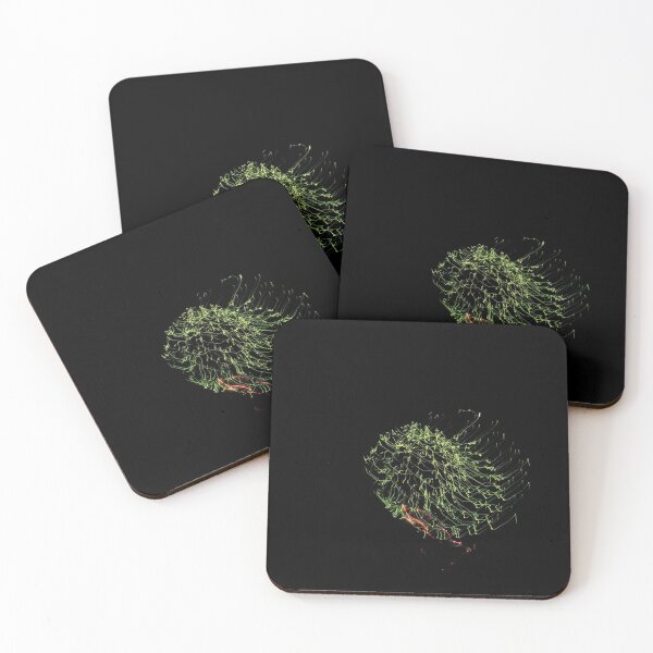 Item preview, Fireworks #1 designed and sold by AceroUK.