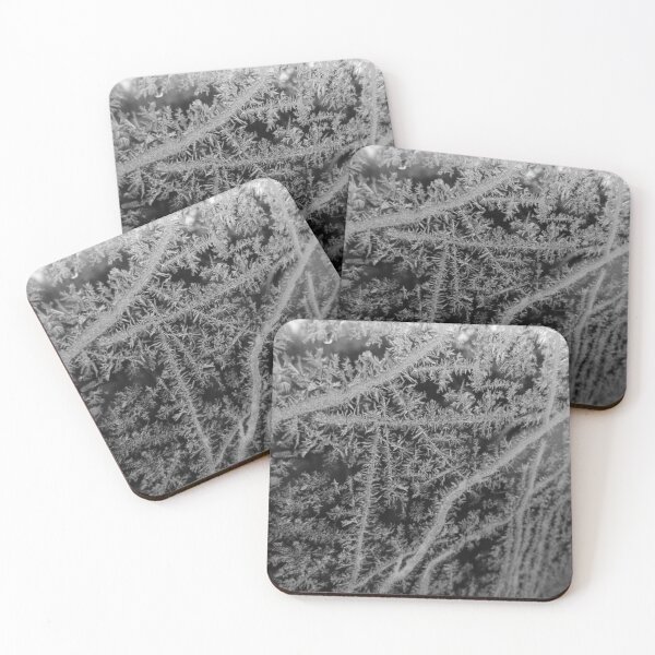 Item preview, Icy Morning designed and sold by AceroUK.