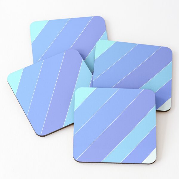 Item preview, Blue Mineral designed and sold by AceroUK.