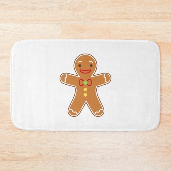 Item preview, Chistmas designed and sold by TopBaseline.