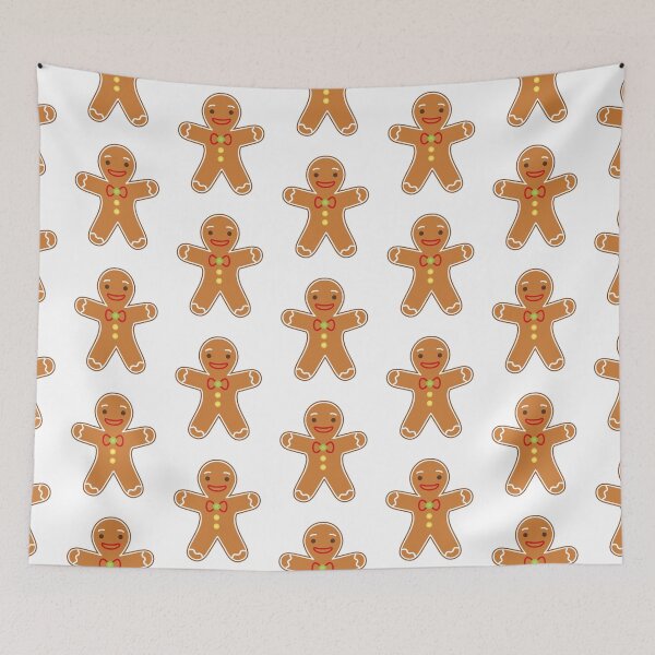 Item preview, Chistmas designed and sold by TopBaseline.