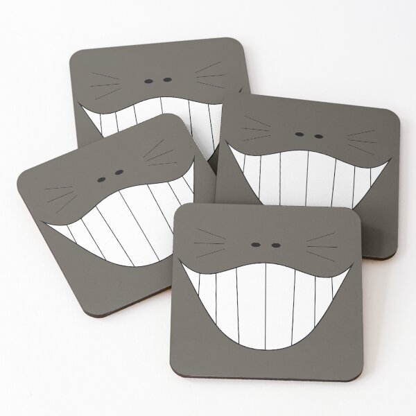 Item preview, A loving smile of a Mouth 001 dark BG designed and sold by pASob-dESIGN.