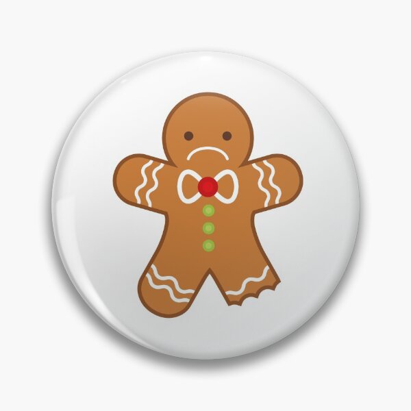 Artikelvorschau, Weihnachten entworfen und verkauft von TopBaseline.