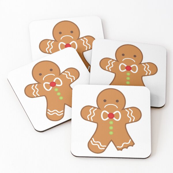 Item preview, Chistmas designed and sold by TopBaseline.