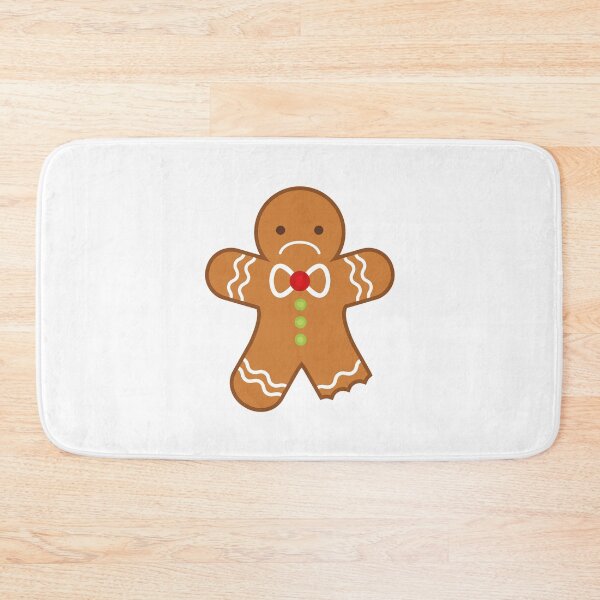 Item preview, Chistmas designed and sold by TopBaseline.