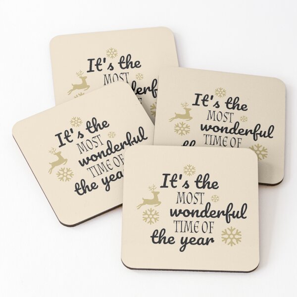 Item preview, Wonderful Time designed and sold by CockTees.