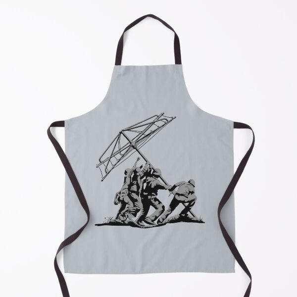 Item preview, Raising the Line designed and sold by zomboy.