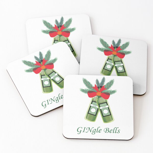 Item preview, Chistmas designed and sold by TopBaseline.