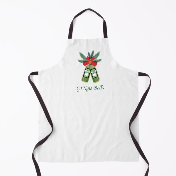 Item preview, Chistmas designed and sold by TopBaseline.