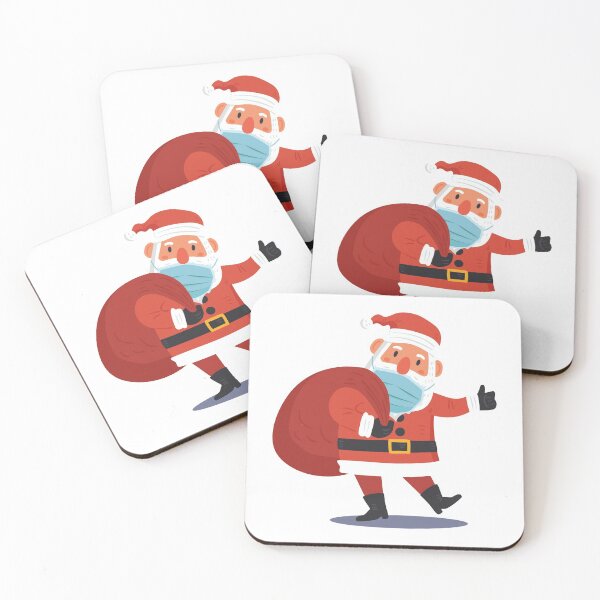 Item preview, Chistmas designed and sold by TopBaseline.