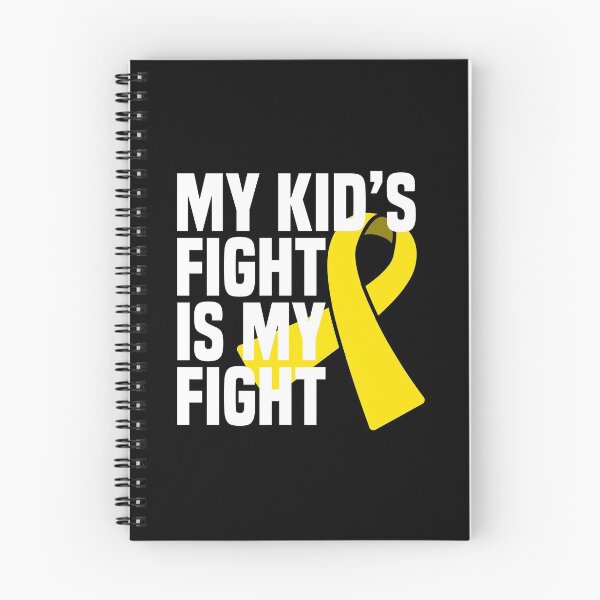 Item preview, Proud Parents of Childhood Cancer Leukaemia kid designed and sold by Nessshirts.