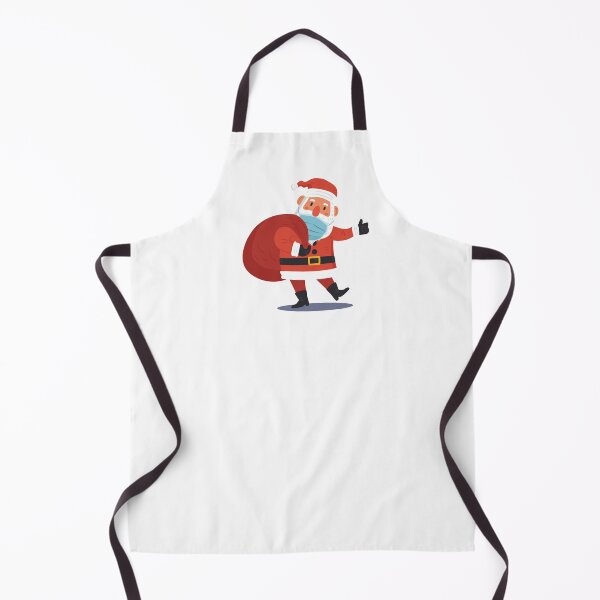 Item preview, Chistmas designed and sold by TopBaseline.