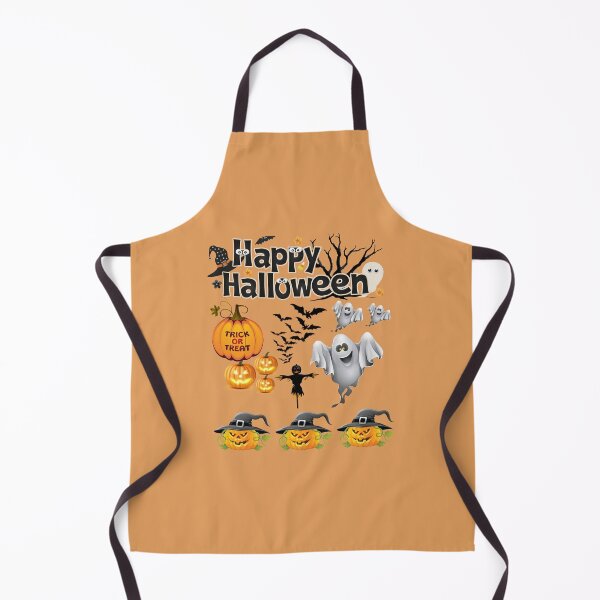 Item preview, Halloween designed and sold by Shoproundtheweb.