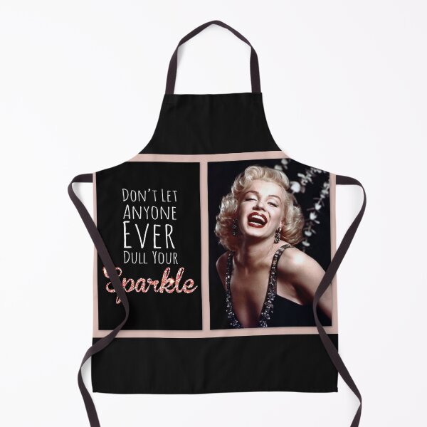 Item preview, Dont let anyone ever dull your sparkle designed and sold by angel1.