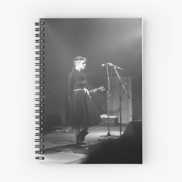 Item preview, COCTEAU TWINS 1982 IMAGE  - INDIE GOTHIC designed and sold by mick-mercer.