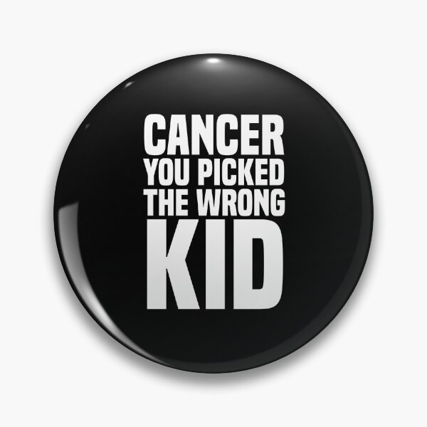 Item preview, Cancer quotes Childhood Cancer Kids with Leukemia  designed and sold by Nessshirts.