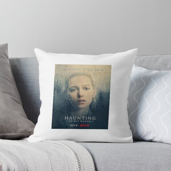 Item preview, Dani Clayton designed and sold by nadiathorlingg.