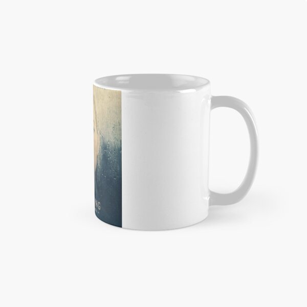 Item preview, Dani Clayton designed and sold by nadiathorlingg.