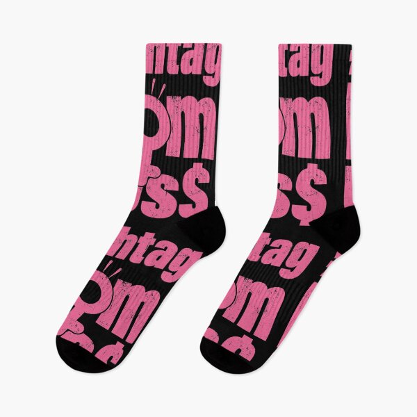 Item preview, Hashtag Mom Boss The Joys of Being A Leader designed and sold by GravitiTees.