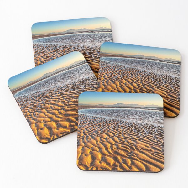 Item preview, Llanddwyn beach, Newborough, Anglesey designed and sold by Geoff Shoults.