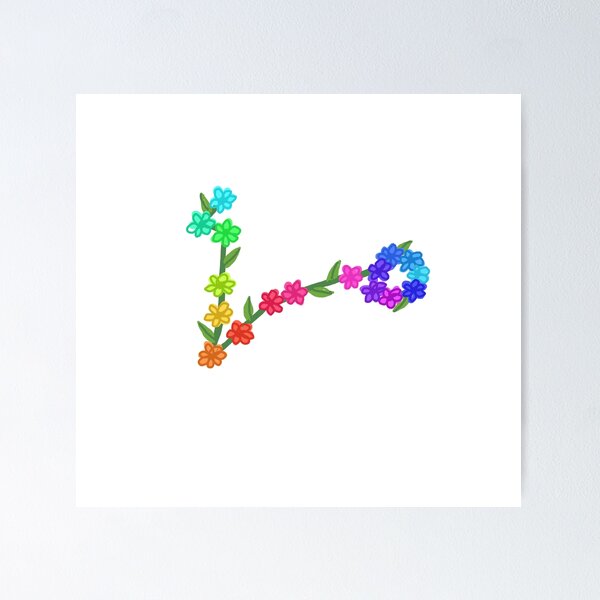 Item preview, zodiac sign - pisces designed and sold by EmmyMaria.