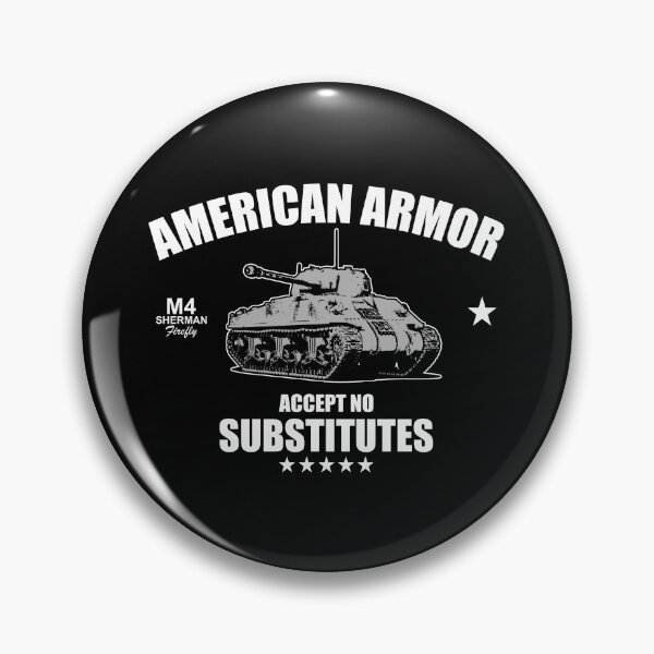 Item preview, M4 Sherman Firefly designed and sold by StrongVlad.
