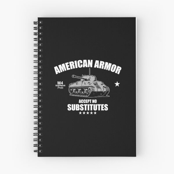 Item preview, M4 Sherman Firefly designed and sold by StrongVlad.