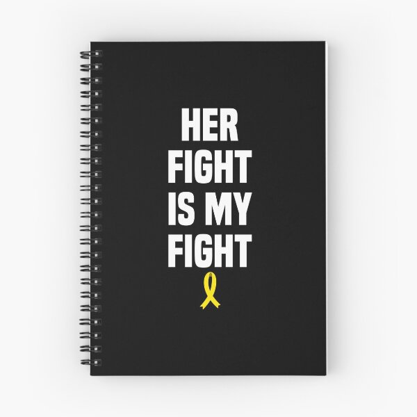 Item preview, Fight against cancer Childhood awareness month  designed and sold by Nessshirts.
