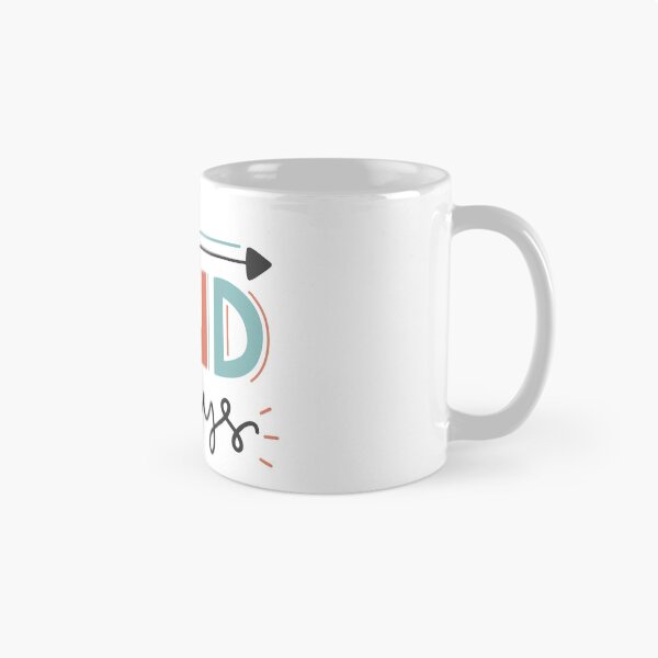 Item preview, Be Kind Always designed and sold by YasDesign.