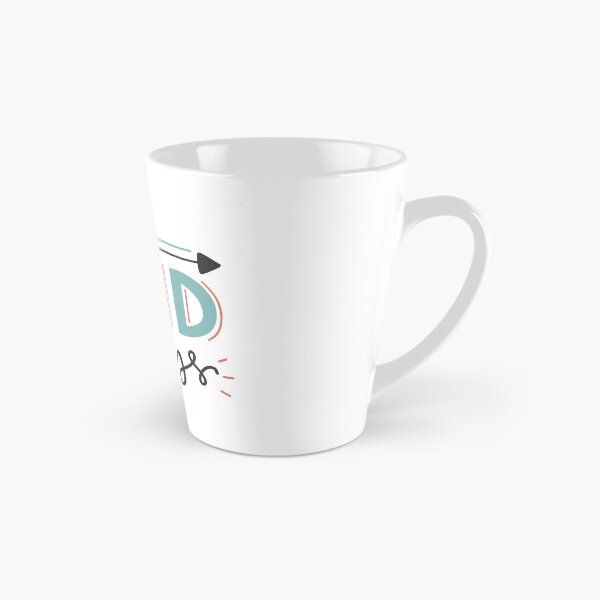 Item preview, Be Kind Always designed and sold by YasDesign.