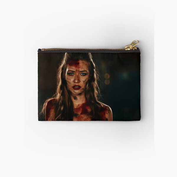 Item preview, Beautiful warrior woman designed and sold by Batartiste.
