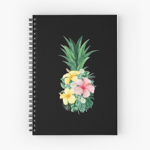Artikelvorschau, Pineapple entworfen und verkauft von TopBaseline.
