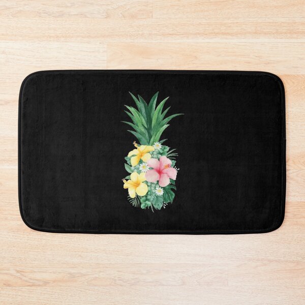Artikelvorschau, Pineapple entworfen und verkauft von TopBaseline.