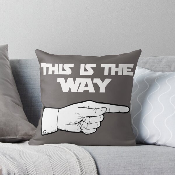 Item preview, When You need Galactic Directions designed and sold by lunchbox72703.