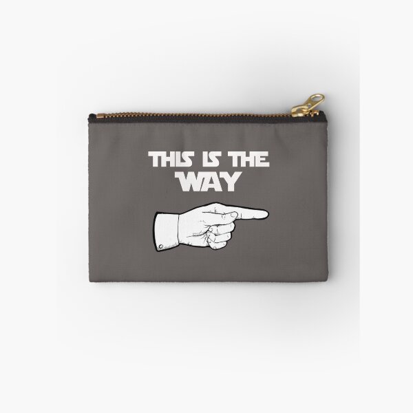 Item preview, When You need Galactic Directions designed and sold by lunchbox72703.
