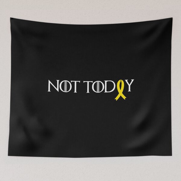 Item preview, Childhood awareness month kids with leukemia gift designed and sold by Nessshirts.
