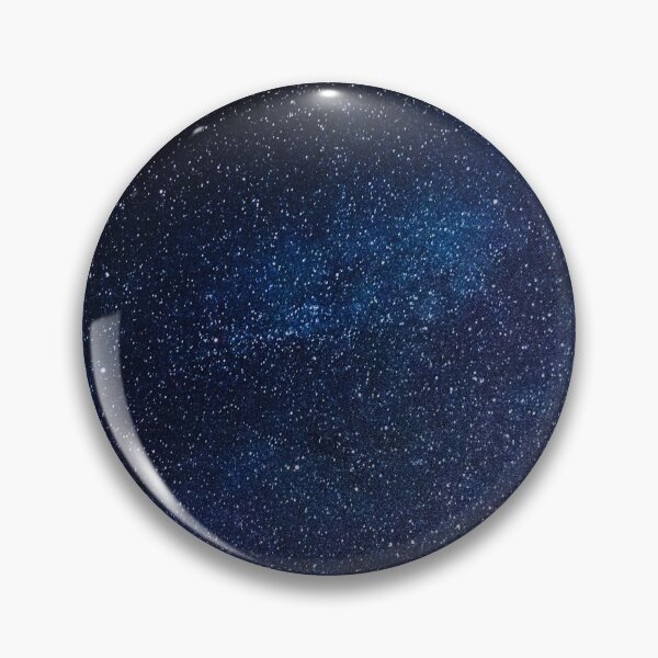 Item preview, Starry Night Sky designed and sold by Arts-And-Things.