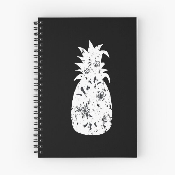 Artikelvorschau, Pineapple entworfen und verkauft von TopBaseline.